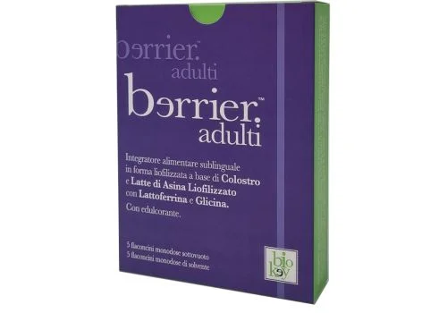 pharmasi1355496