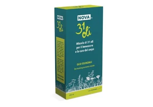 pharmasi1355527