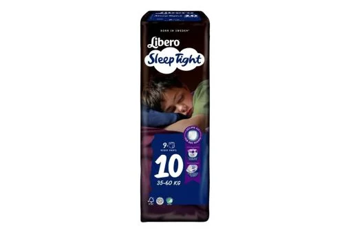 pharmasi1356216