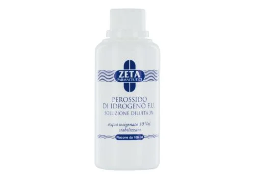 pharmasi1356770