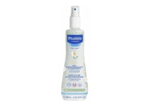 pharmasi1357091