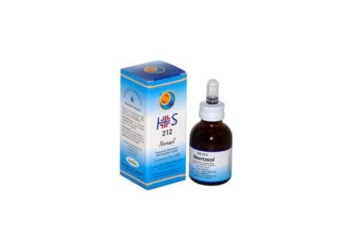 pharmasi1357144