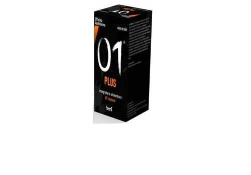 pharmasi1357292