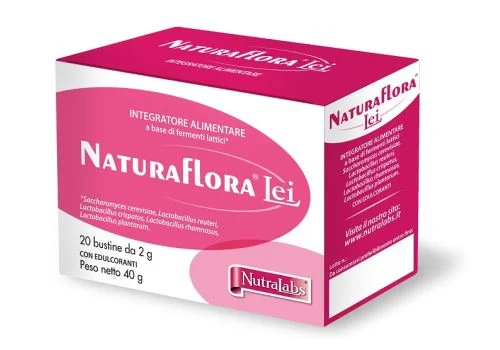 pharmasi1358805
