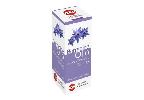 pharmasi1359029