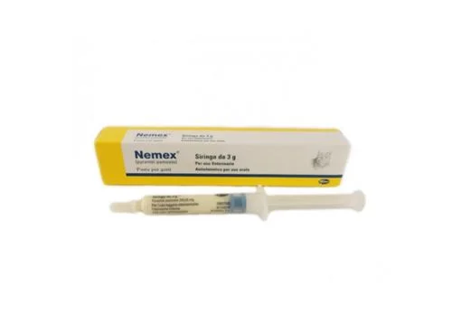 pharmasi1359382