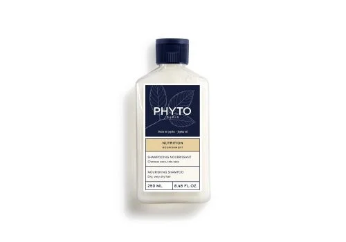 pharmasi1360077