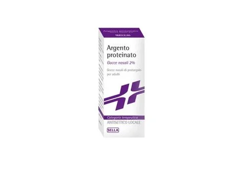 pharmasi1360171