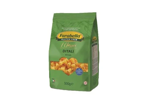 pharmasi1360947