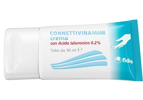 pharmasi1361330