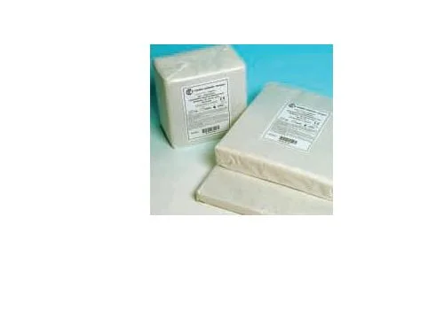 pharmasi1361908