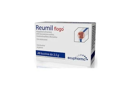pharmasi1362428