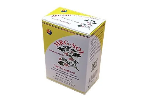 pharmasi1362572