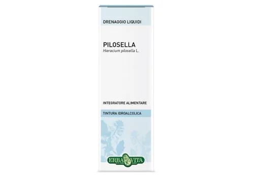 pharmasi1363314