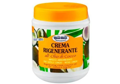 pharmasi1364781