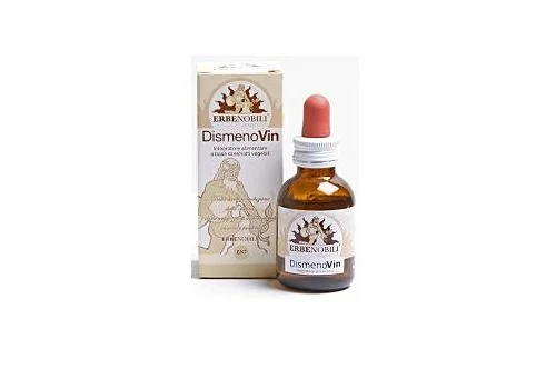 pharmasi1364900