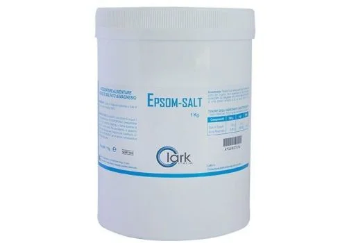 pharmasi1365039