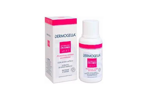 pharmasi1365780