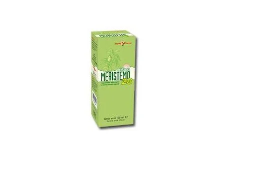 pharmasi1366034
