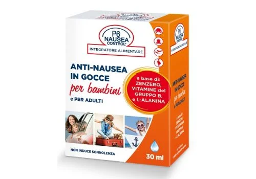 pharmasi1366908
