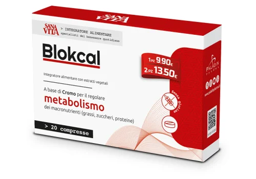 pharmasi1367257