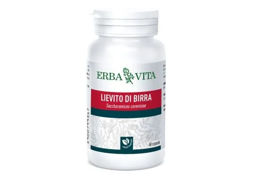 pharmasi1367359
