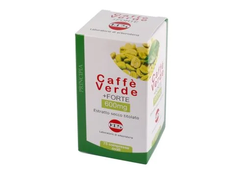 pharmasi1367397