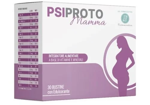 pharmasi1367869