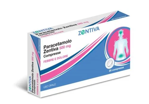 pharmasi1368333