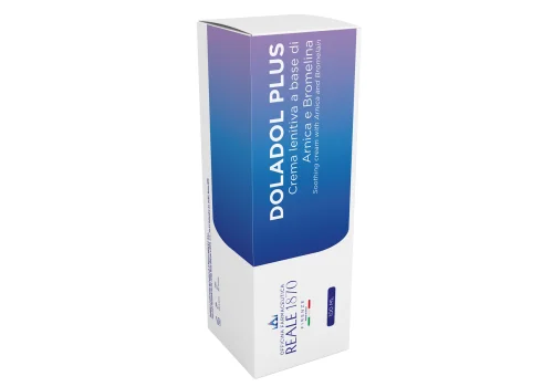 pharmasi1368505