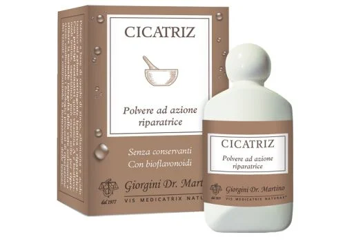 pharmasi1368694