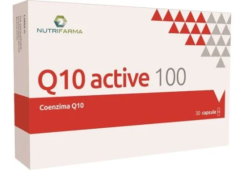 pharmasi1368958