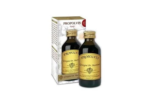 pharmasi1369293