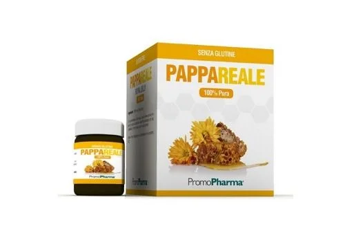 pharmasi1370636