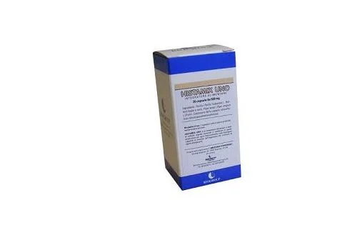 pharmasi1371057