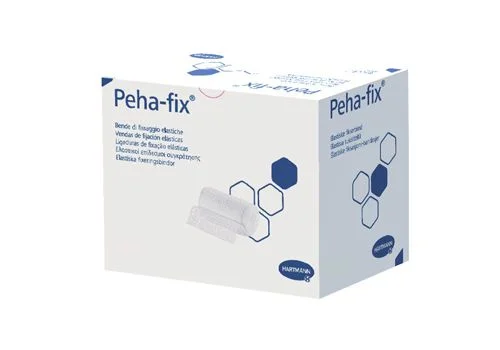 pharmasi1372824