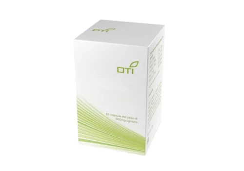 pharmasi1373721