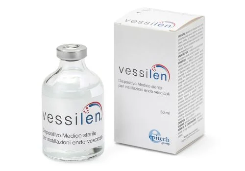 pharmasi1374802