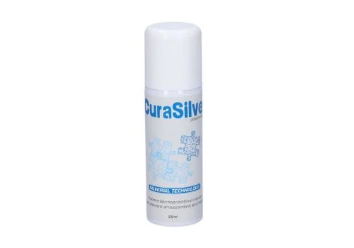 pharmasi1374814