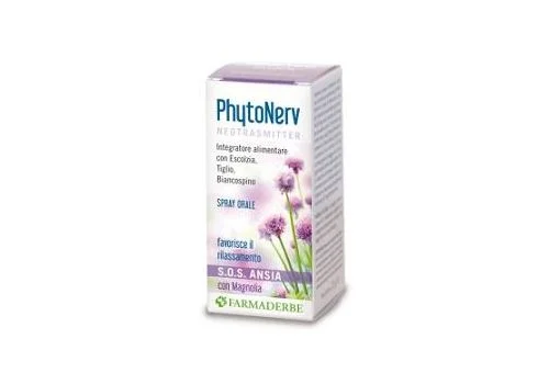 pharmasi1374864