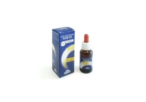 pharmasi1375531