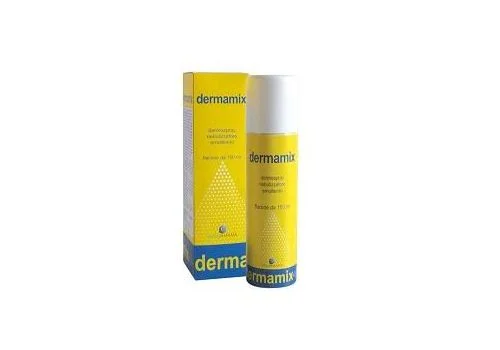 pharmasi1376224
