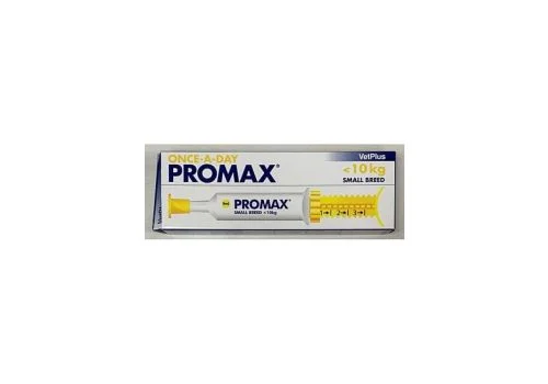 pharmasi1376251
