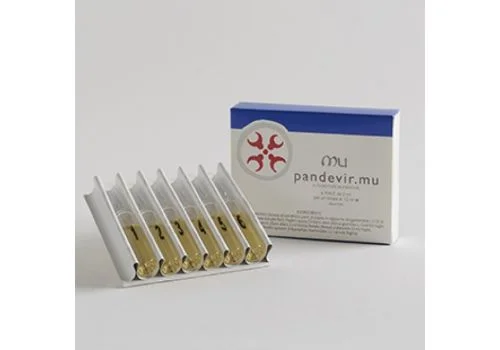 pharmasi1377391