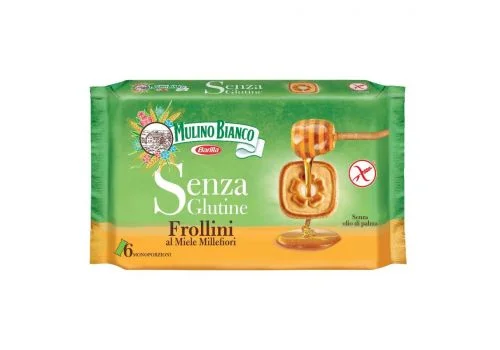 pharmasi1377608