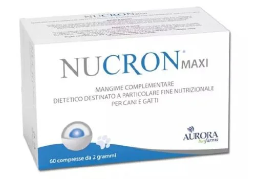 pharmasi1377826