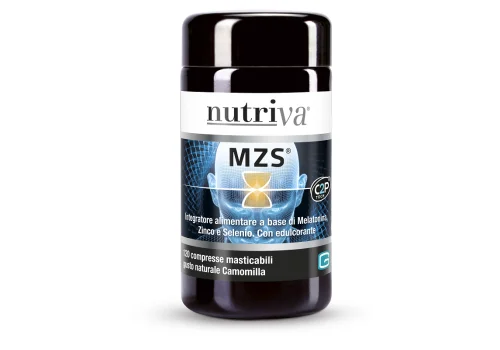 pharmasi1378405