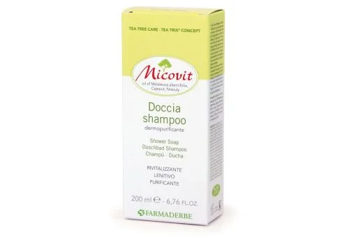 pharmasi1378742