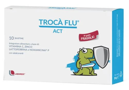 pharmasi1378809