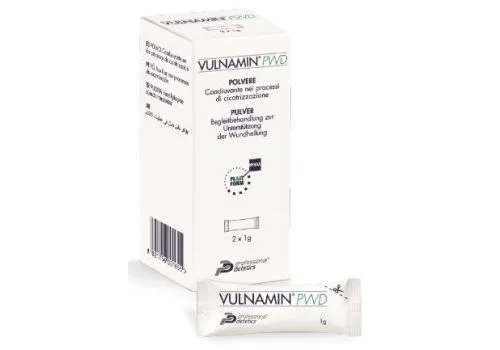 pharmasi1378895